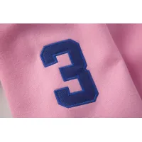 $60.00 USD Ralph Lauren Polo Hoodies Long Sleeved For Unisex #1418412