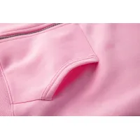 $60.00 USD Ralph Lauren Polo Hoodies Long Sleeved For Unisex #1418412