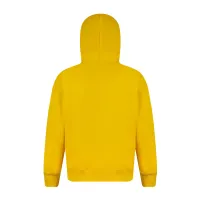 $60.00 USD Ralph Lauren Polo Hoodies Long Sleeved For Unisex #1418415