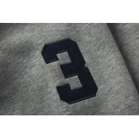 $60.00 USD Ralph Lauren Polo Hoodies Long Sleeved For Unisex #1418417