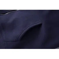 $60.00 USD Ralph Lauren Polo Hoodies Long Sleeved For Unisex #1418418