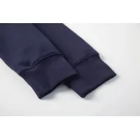 $60.00 USD Ralph Lauren Polo Hoodies Long Sleeved For Unisex #1418418