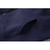 $60.00 USD Ralph Lauren Polo Hoodies Long Sleeved For Unisex #1418419