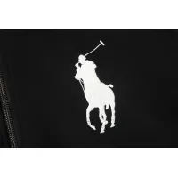$60.00 USD Ralph Lauren Polo Hoodies Long Sleeved For Unisex #1418420