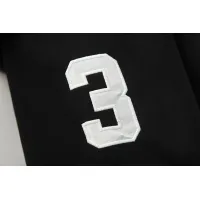 $60.00 USD Ralph Lauren Polo Hoodies Long Sleeved For Unisex #1418420