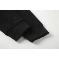 $60.00 USD Ralph Lauren Polo Hoodies Long Sleeved For Unisex #1418420