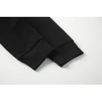 $60.00 USD Ralph Lauren Polo Hoodies Long Sleeved For Unisex #1418423