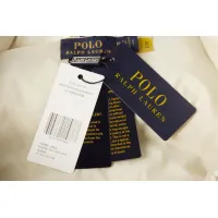 $96.00 USD Ralph Lauren Polo Down Feather Coat Sleeveless For Unisex #1418438