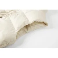 $96.00 USD Ralph Lauren Polo Down Feather Coat Sleeveless For Unisex #1418438