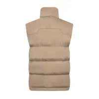 $96.00 USD Ralph Lauren Polo Down Feather Coat Sleeveless For Unisex #1418439