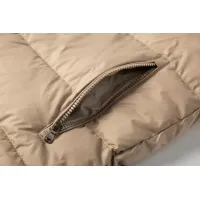 $96.00 USD Ralph Lauren Polo Down Feather Coat Sleeveless For Unisex #1418439