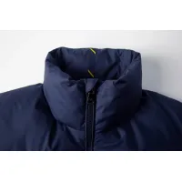 $96.00 USD Ralph Lauren Polo Down Feather Coat Sleeveless For Unisex #1418440