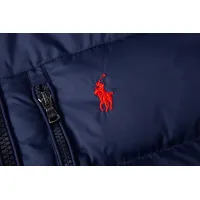 $96.00 USD Ralph Lauren Polo Down Feather Coat Sleeveless For Unisex #1418440