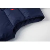 $96.00 USD Ralph Lauren Polo Down Feather Coat Sleeveless For Unisex #1418440