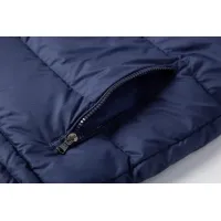 $96.00 USD Ralph Lauren Polo Down Feather Coat Sleeveless For Unisex #1418440