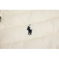 $108.00 USD Ralph Lauren Polo Down Feather Coat Long Sleeved For Unisex #1418447