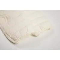 $108.00 USD Ralph Lauren Polo Down Feather Coat Long Sleeved For Unisex #1418447