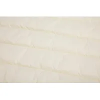 $108.00 USD Ralph Lauren Polo Down Feather Coat Long Sleeved For Unisex #1418447