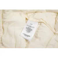 $108.00 USD Ralph Lauren Polo Down Feather Coat Long Sleeved For Unisex #1418447