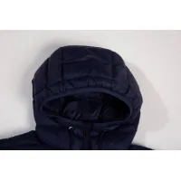 $108.00 USD Ralph Lauren Polo Down Feather Coat Long Sleeved For Unisex #1418450