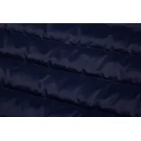 $108.00 USD Ralph Lauren Polo Down Feather Coat Long Sleeved For Unisex #1418450