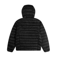 $108.00 USD Ralph Lauren Polo Down Feather Coat Long Sleeved For Unisex #1418451