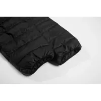 $108.00 USD Ralph Lauren Polo Down Feather Coat Long Sleeved For Unisex #1418451