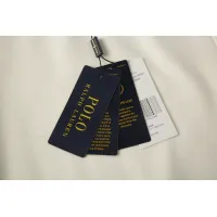 $52.00 USD Ralph Lauren Polo Pants For Unisex #1418455