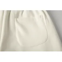 $52.00 USD Ralph Lauren Polo Pants For Unisex #1418455