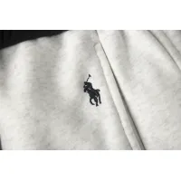 $52.00 USD Ralph Lauren Polo Pants For Unisex #1418456