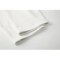 $52.00 USD Ralph Lauren Polo Pants For Unisex #1418456