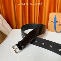 $82.00 USD Louis Vuitton AAA Quality Belts For Women #1418458
