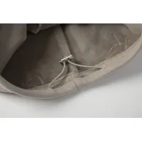 $52.00 USD Ralph Lauren Polo Pants For Unisex #1418459