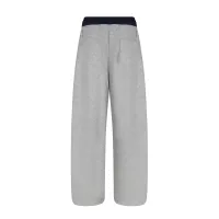 $52.00 USD Ralph Lauren Polo Pants For Unisex #1418463