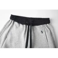 $52.00 USD Ralph Lauren Polo Pants For Unisex #1418463