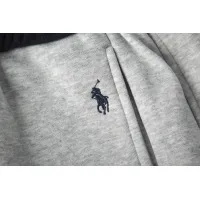 $52.00 USD Ralph Lauren Polo Pants For Unisex #1418463