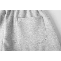 $52.00 USD Ralph Lauren Polo Pants For Unisex #1418463