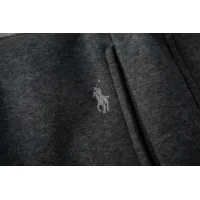 $52.00 USD Ralph Lauren Polo Pants For Unisex #1418464