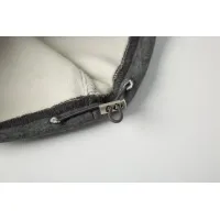 $52.00 USD Ralph Lauren Polo Pants For Unisex #1418464