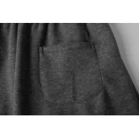 $52.00 USD Ralph Lauren Polo Pants For Unisex #1418464