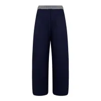 $52.00 USD Ralph Lauren Polo Pants For Unisex #1418465