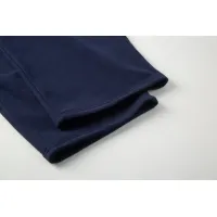 $52.00 USD Ralph Lauren Polo Pants For Unisex #1418465