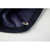 $52.00 USD Ralph Lauren Polo Pants For Unisex #1418465