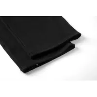 $52.00 USD Ralph Lauren Polo Pants For Unisex #1418466