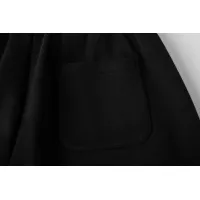 $52.00 USD Ralph Lauren Polo Pants For Unisex #1418466