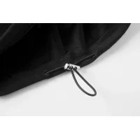 $52.00 USD Ralph Lauren Polo Pants For Unisex #1418466