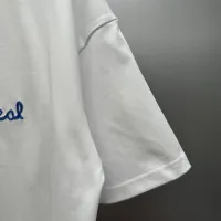 $48.00 USD Christian Dior T-Shirts Short Sleeved For Unisex #1418482