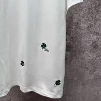 $48.00 USD Christian Dior T-Shirts Short Sleeved For Unisex #1418489