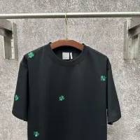 $48.00 USD Christian Dior T-Shirts Short Sleeved For Unisex #1418490