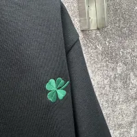 $48.00 USD Christian Dior T-Shirts Short Sleeved For Unisex #1418490